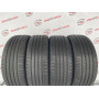 235/55 R18 CONTINENTAL ECOCONTACT 6 6mm