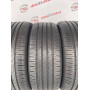 235/55 R18 CONTINENTAL ECOCONTACT 6 6mm