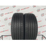 235/55 R18 CONTINENTAL ECOCONTACT 6 6mm
