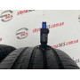 235/55 R18 CONTINENTAL ECOCONTACT 6 6mm