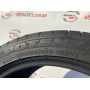 295/35 R18 BRIDGESTONE POTENZA RE050A 6mm