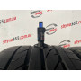 295/35 R18 BRIDGESTONE POTENZA RE050A 6mm