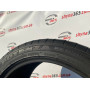 295/35 R18 BRIDGESTONE POTENZA RE050A 6mm