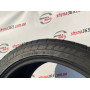 295/35 R18 BRIDGESTONE POTENZA RE050A 6mm