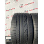 295/35 R18 BRIDGESTONE POTENZA RE050A 6mm