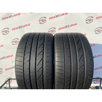 295/35 R18 BRIDGESTONE POTENZA RE050A 6mm