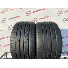 295/35 R18 BRIDGESTONE POTENZA RE050A 6mm