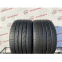 295/35 R18 BRIDGESTONE POTENZA RE050A 6mm