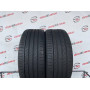 235/40 R19 CONTINENTAL CONTISPORTCONTACT 5 5mm