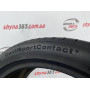 235/40 R19 CONTINENTAL CONTISPORTCONTACT 5 5mm