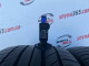 245/35 R18 CONTINENTAL CONTISPORTCONTACT 5 RUN FLAT 7mm