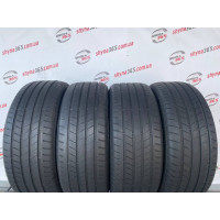 245/50 R19 BRIDGESTONE ALENZA 001 RUN FLAT 5mm