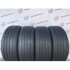 245/50 R19 BRIDGESTONE ALENZA 001 RUN FLAT 5mm