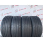 245/50 R19 BRIDGESTONE ALENZA 001 RUN FLAT 5mm