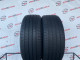 245/50 R19 BRIDGESTONE ALENZA 001 RUN FLAT 5mm