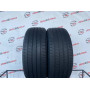 245/50 R19 BRIDGESTONE ALENZA 001 RUN FLAT 5mm