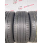 225/40 R18 MICHELIN PILOT SPORT 4 6mm