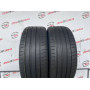 225/40 R18 MICHELIN PILOT SPORT 4 6mm