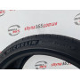 225/40 R18 MICHELIN PILOT SPORT 4 6mm