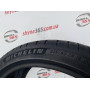 225/40 R18 MICHELIN PILOT SPORT 4 6mm