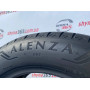 235/55 R18 BRIDGESTONE ALENZA 001 6mm