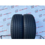 235/55 R18 BRIDGESTONE ALENZA 001 6mm
