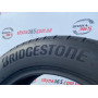235/55 R18 BRIDGESTONE ALENZA 001 6mm