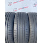 235/55 R18 BRIDGESTONE ALENZA 001 6mm