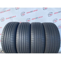 235/55 R18 BRIDGESTONE ALENZA 001 6mm