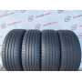 235/55 R18 BRIDGESTONE ALENZA 001 6mm