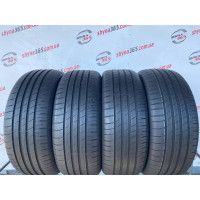205/55 R16 GOODYEAR EFFICIENTGRIP PERFORMANCE 6mm