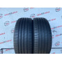 205/55 R16 GOODYEAR EFFICIENTGRIP PERFORMANCE 6mm