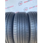 205/55 R16 GOODYEAR EFFICIENTGRIP PERFORMANCE 6mm