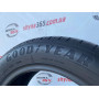 205/55 R16 GOODYEAR EFFICIENTGRIP PERFORMANCE 6mm