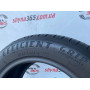 205/55 R16 GOODYEAR EFFICIENTGRIP PERFORMANCE 6mm