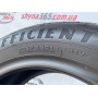 205/55 R16 GOODYEAR EFFICIENTGRIP PERFORMANCE 6mm