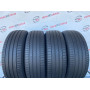 215/55 R17 MICHELIN PRIMACY 4 5mm