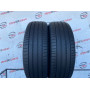 215/55 R17 MICHELIN PRIMACY 4 5mm