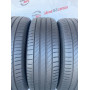 215/55 R17 MICHELIN PRIMACY 4 5mm