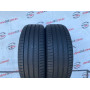 205/55 R17 MICHELIN PRIMACY 4 5mm