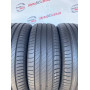 205/55 R17 MICHELIN PRIMACY 4 5mm