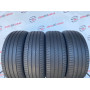205/55 R17 MICHELIN PRIMACY 4 5mm