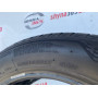 205/55 R17 BRIDGESTONE TURANZA T005 6mm