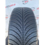 215/55 R17 GOODYEAR VECTOR 4 SEASONS GEN-2 7mm