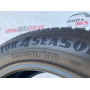 215/55 R17 GOODYEAR VECTOR 4 SEASONS GEN-2 7mm