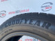 215/55 R17 GOODYEAR VECTOR 4 SEASONS GEN-2 7mm