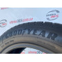 215/55 R17 GOODYEAR VECTOR 4 SEASONS GEN-2 7mm