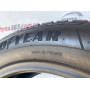 215/55 R17 GOODYEAR VECTOR 4 SEASONS GEN-2 7mm