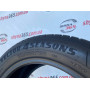 215/55 R17 GOODYEAR VECTOR 4 SEASONS GEN-2 7mm