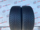 215/55 R17 GOODYEAR VECTOR 4 SEASONS GEN-2 7mm